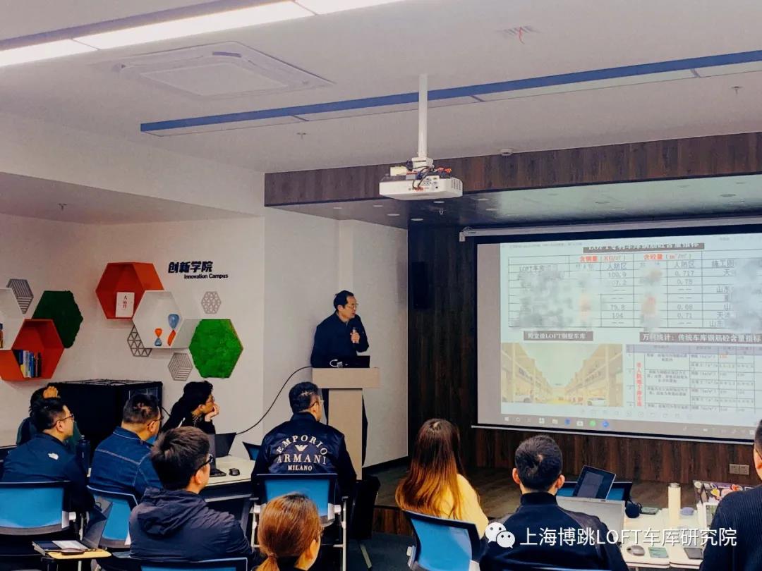 1679460127839820.jpg 微信图片_20211011100823.jpg